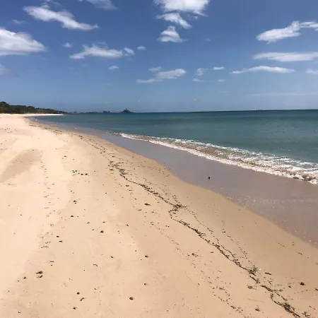 Podere 31 Apartmán *